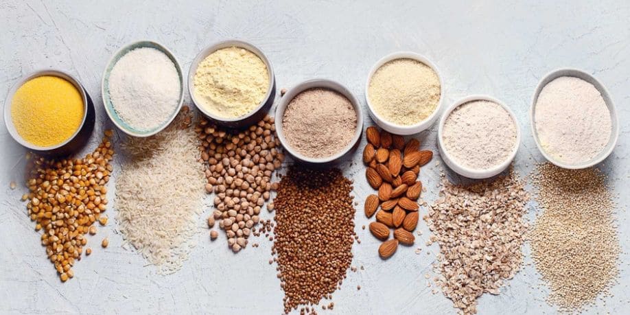 Cómo las proteínas alternativas hacen sostenible la nutrición y desafían a los fabricantes de maquinaria Revista Industria Alimentaria